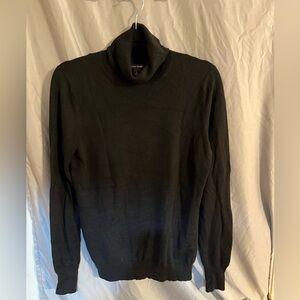 Banana Republic Sweater